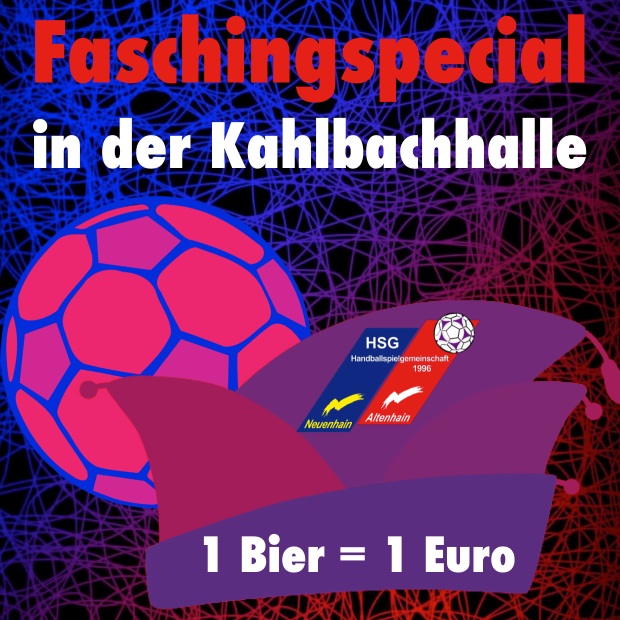 1_EURO.png