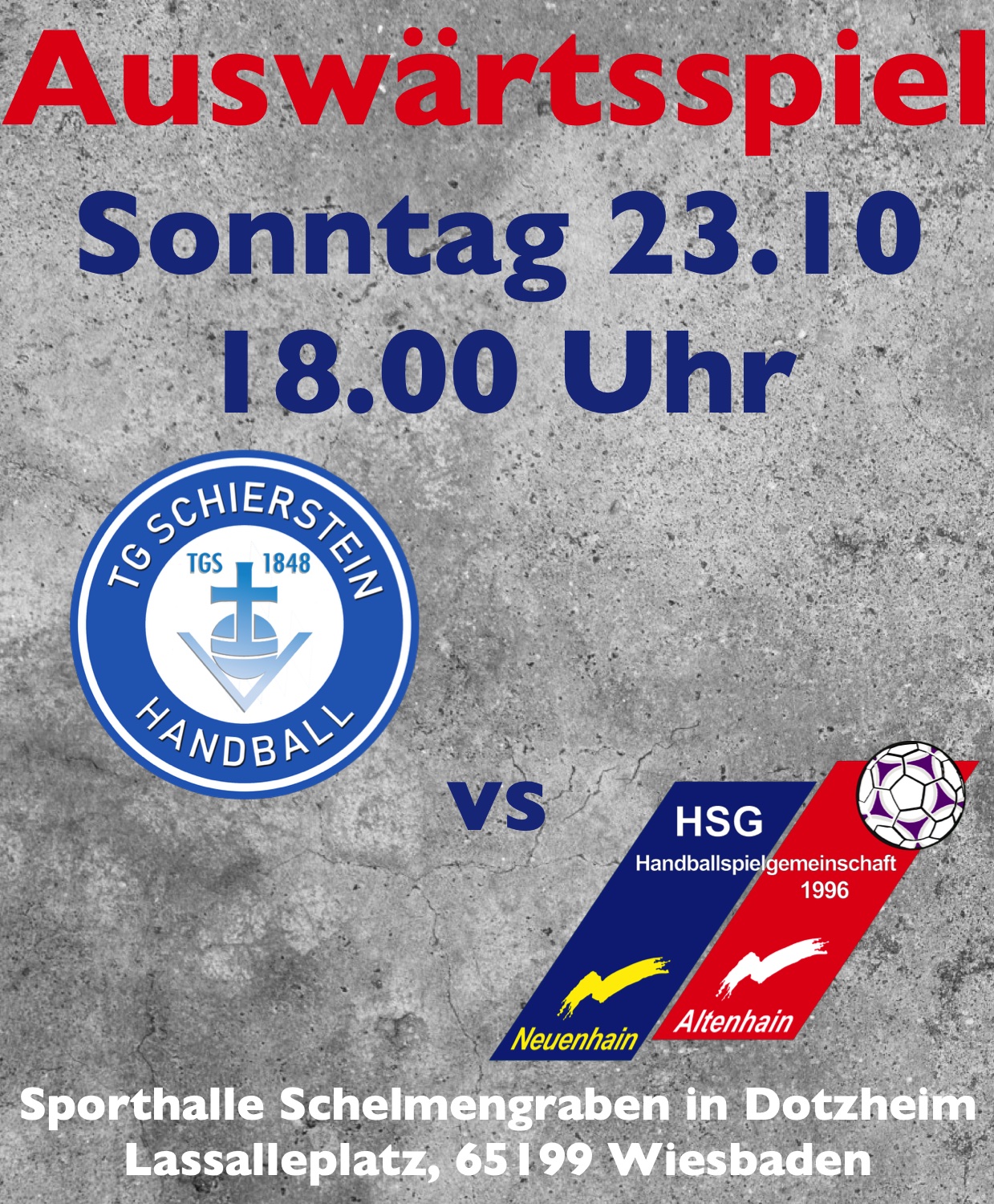 Auswärtsspiel_in_Schierstein.jpg
