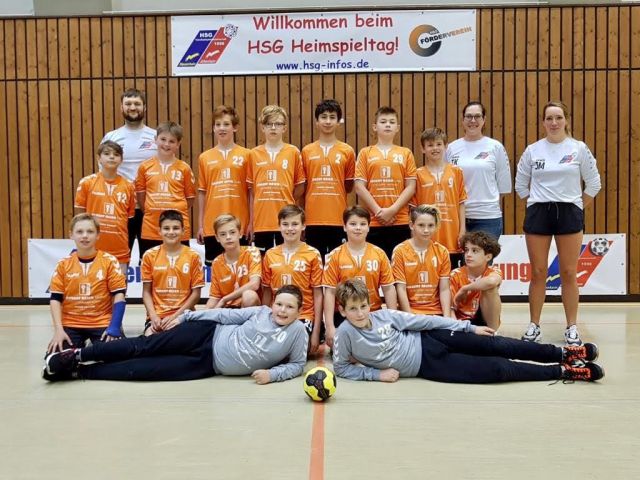 Bild_4.jpg