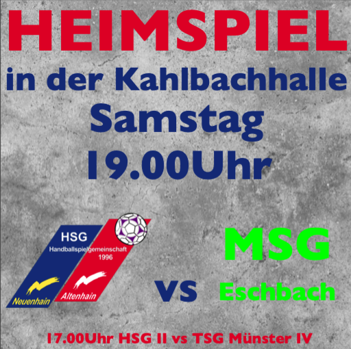 Bildschirmfoto_2023-02-11_um_10.22.07.png