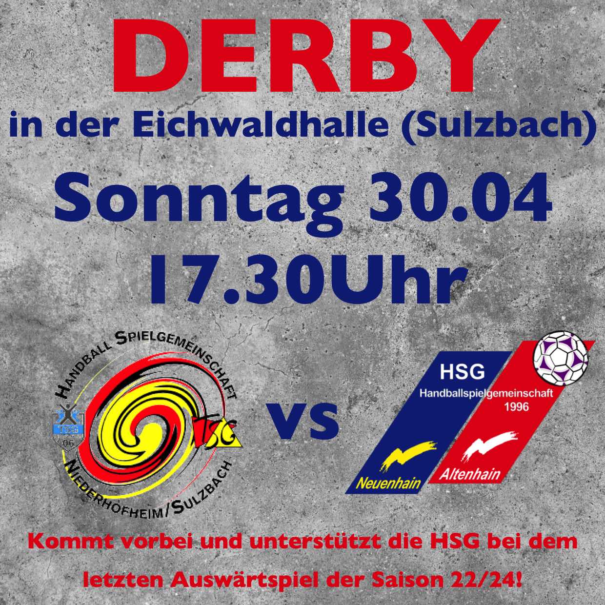DERBY.jpg