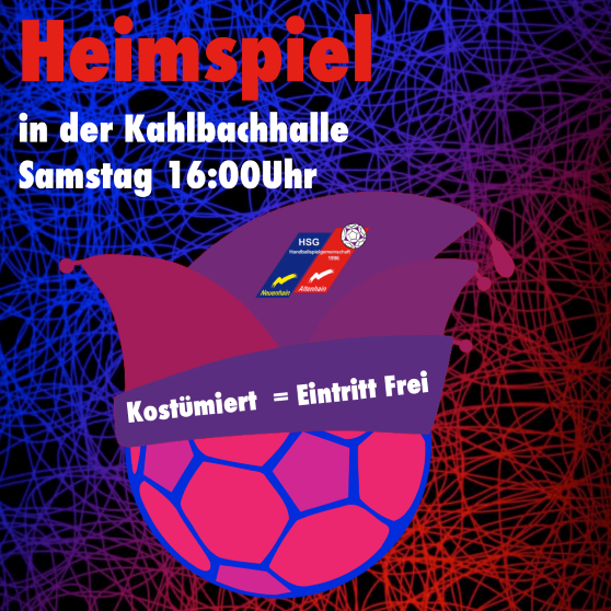 Eintritt.png