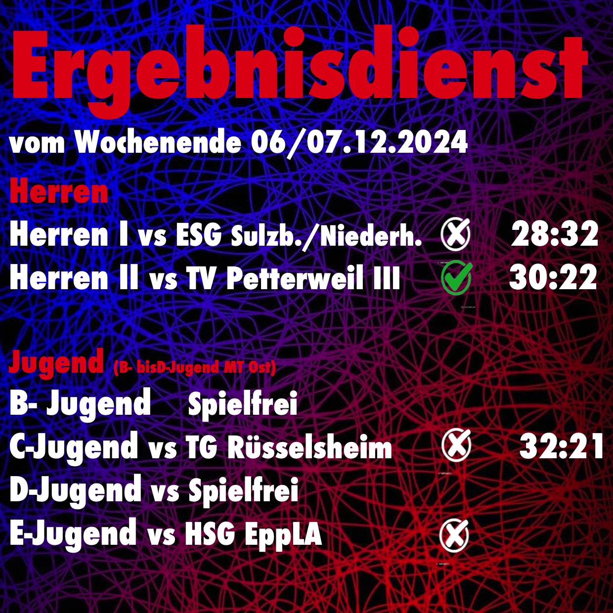 Ergebnisdienst.jpg