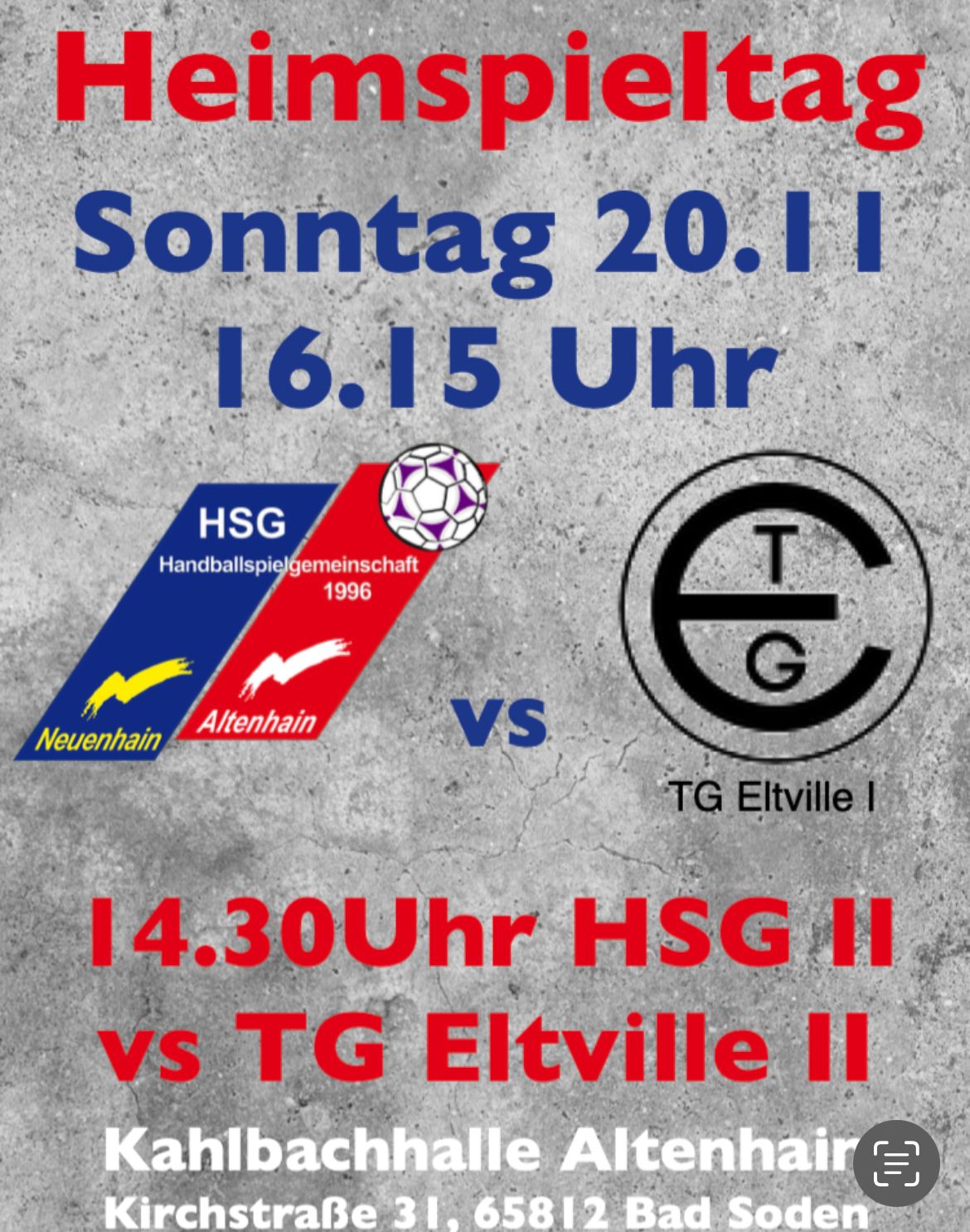 Gegen_Eltville.jpeg
