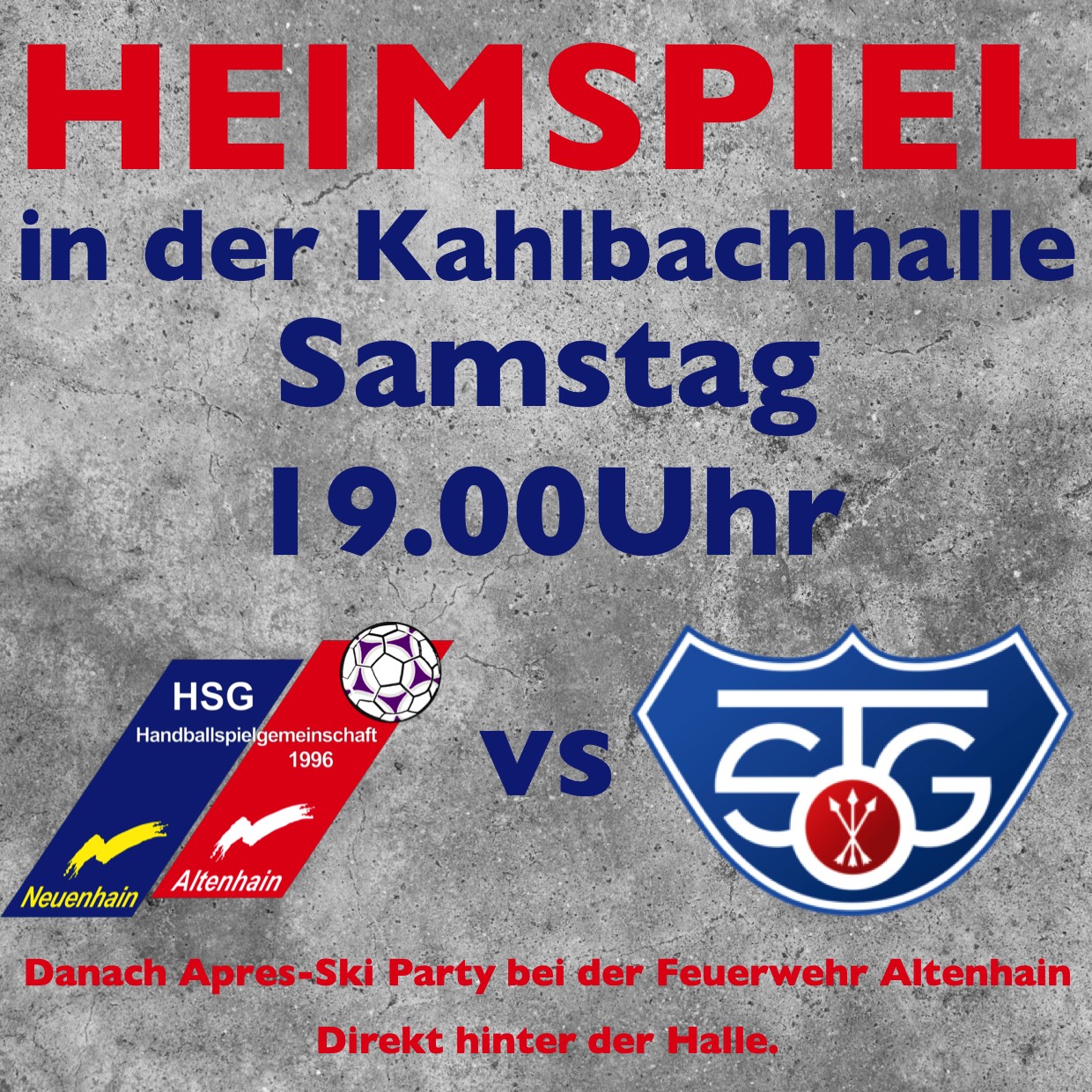 Gegen_Orschel.jpeg