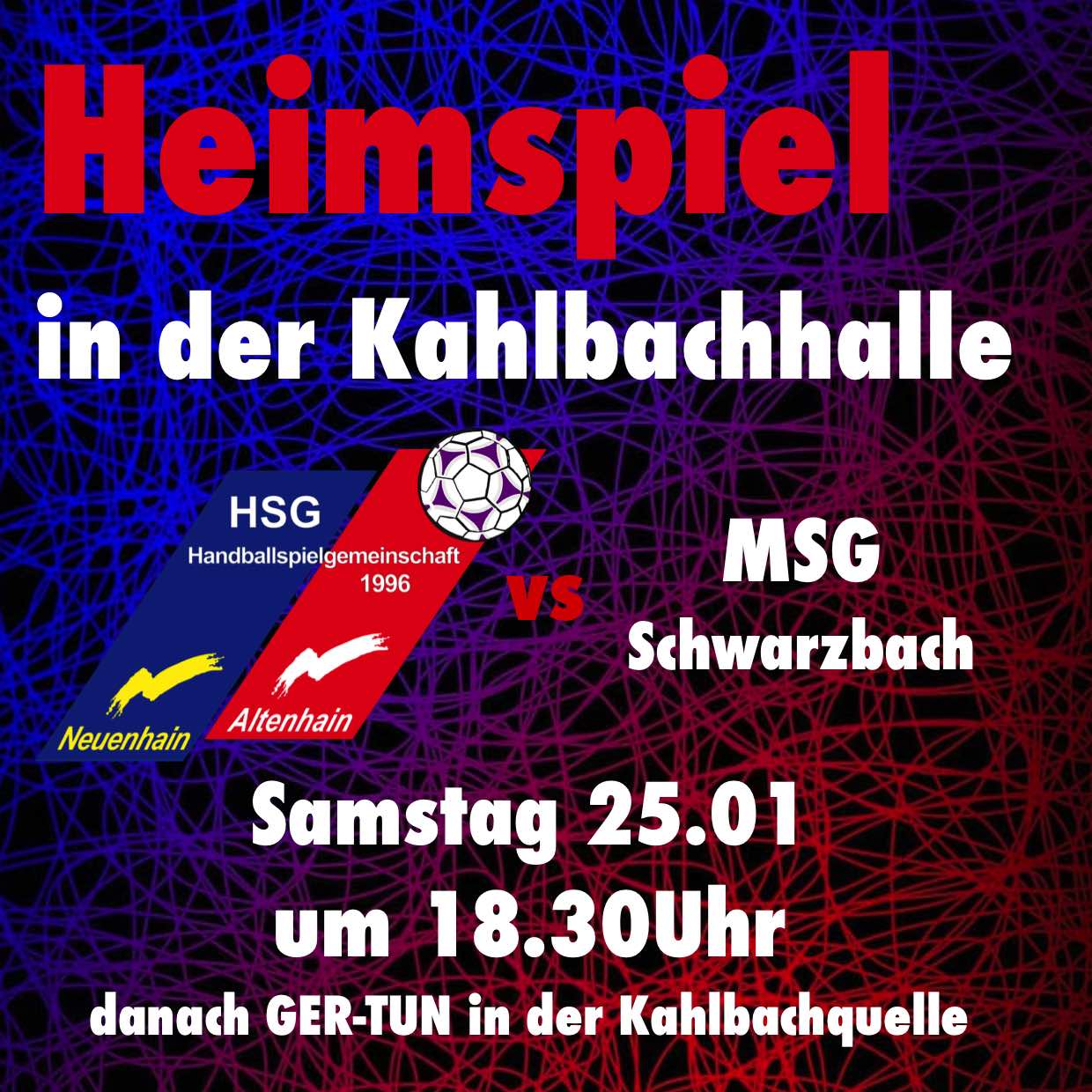 HSG.jpg
