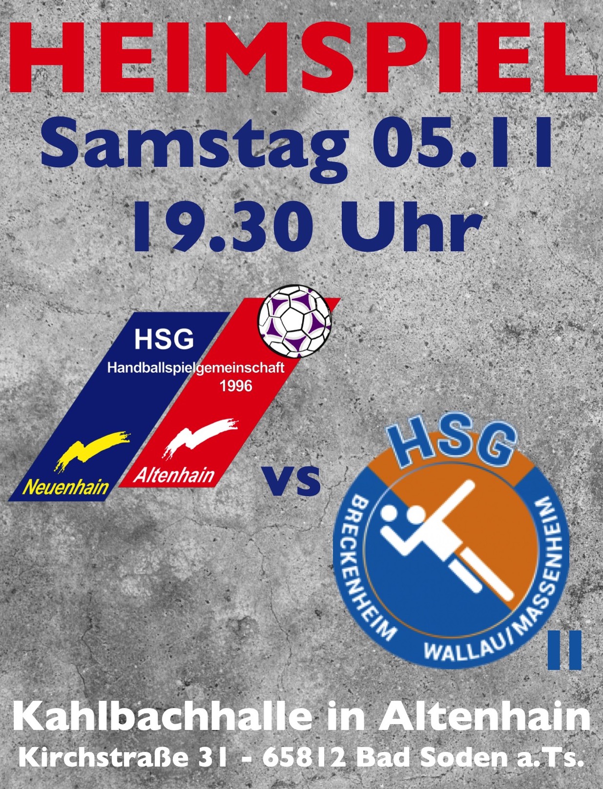 Heimspiel.jpeg