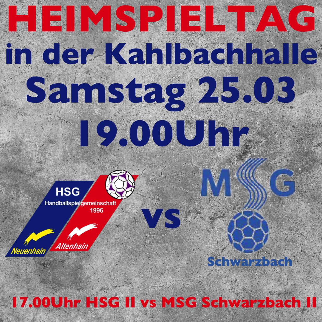 Heimspiel_HP.jpg