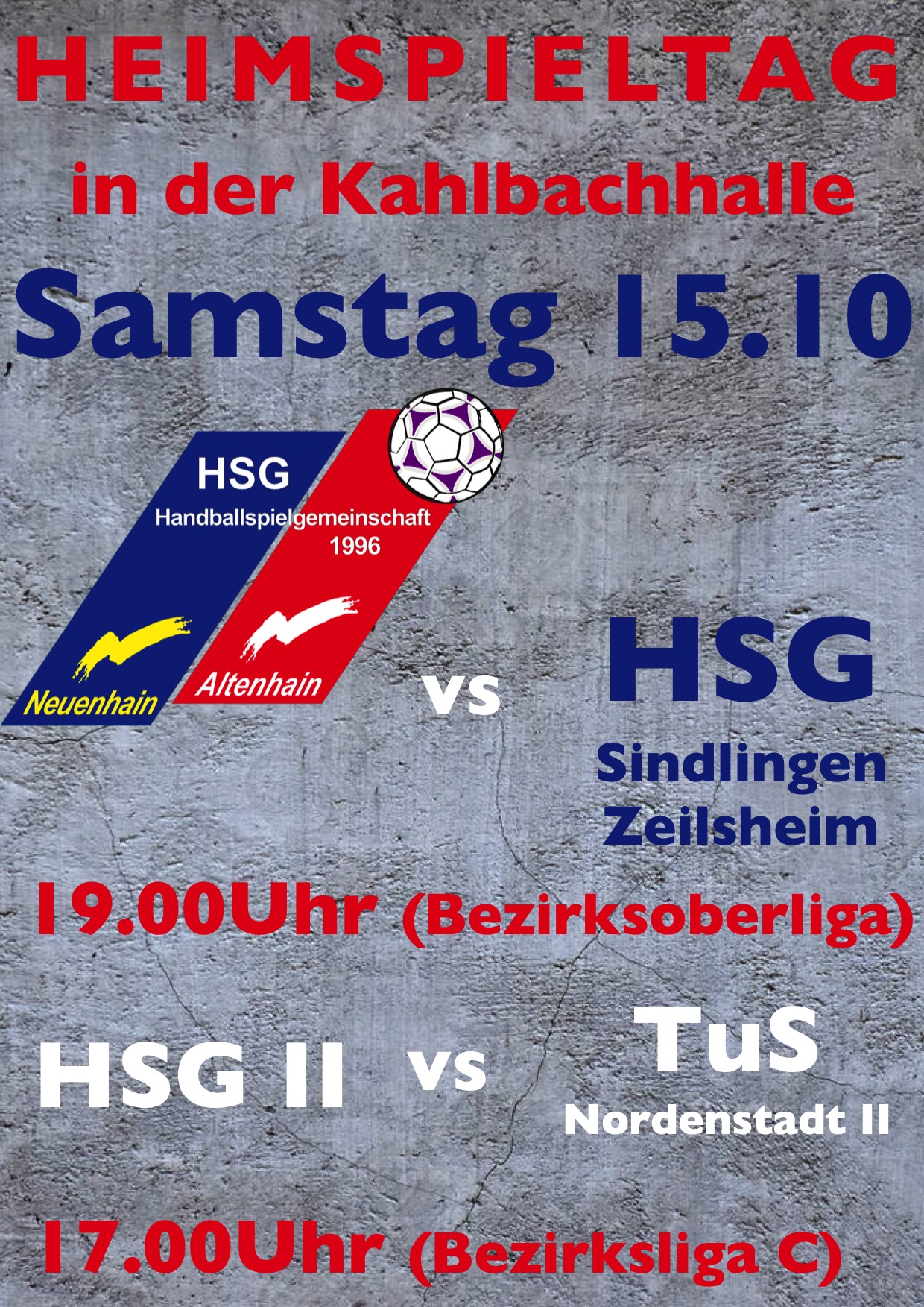Heimspieltag.jpeg