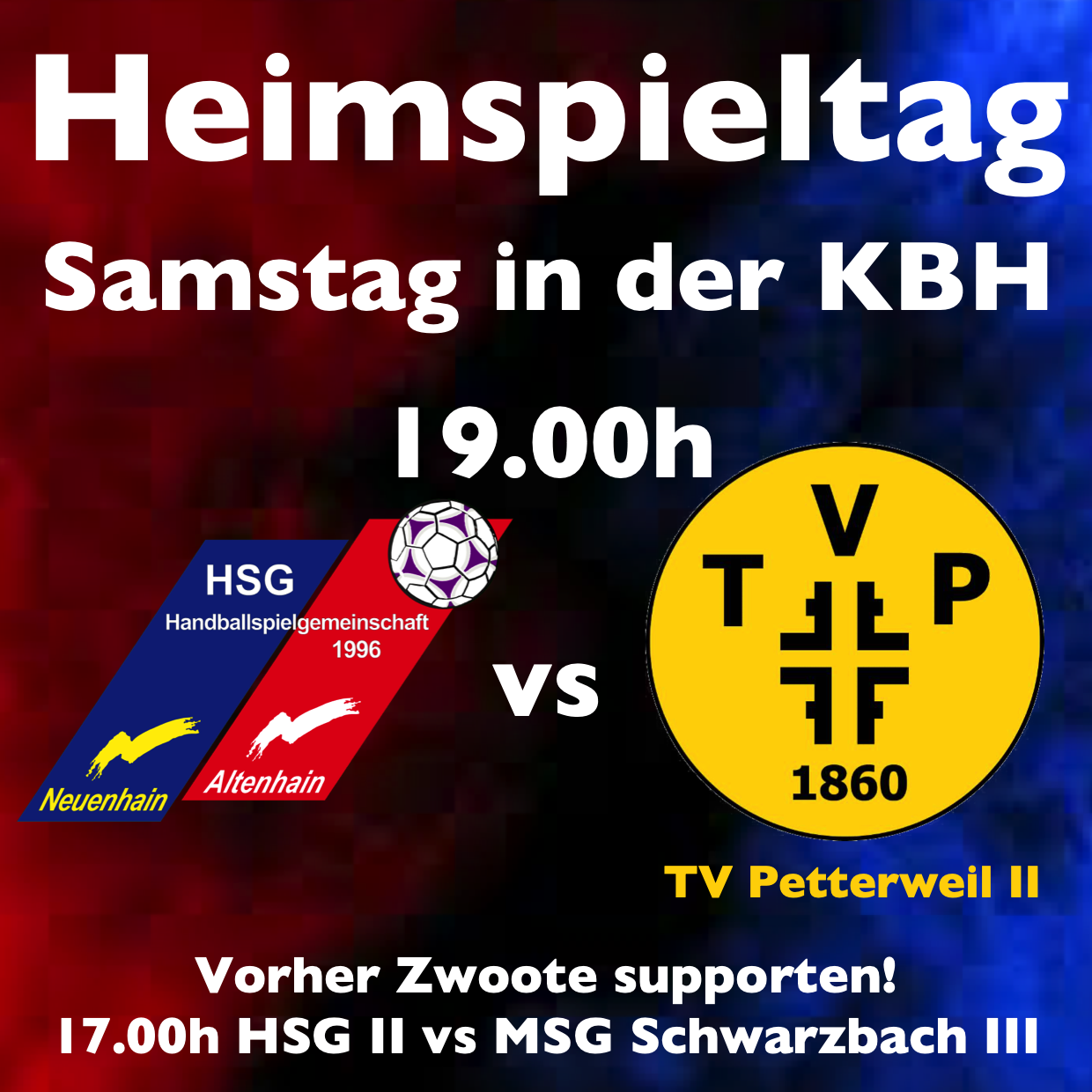 Heimspieltag.png