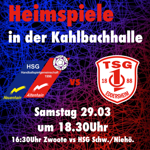 IMG_3638.PNG