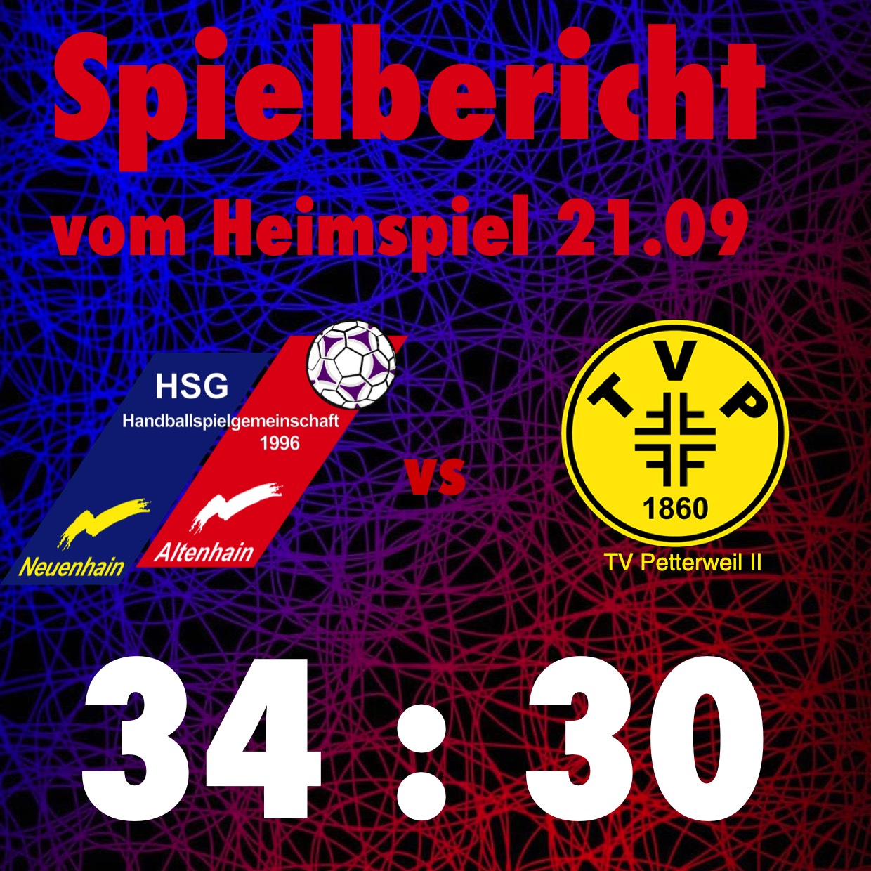 Spielbericht.jpeg