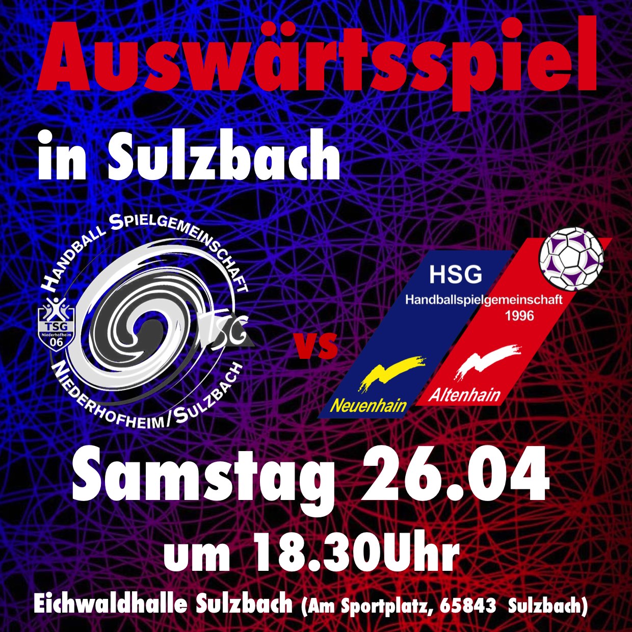 Sulzbach_Kopie.jpg