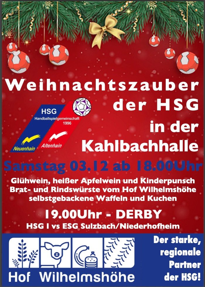 Weihnachtszauber.jpeg