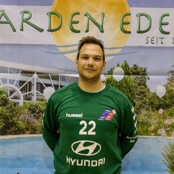 Alexander Herzig