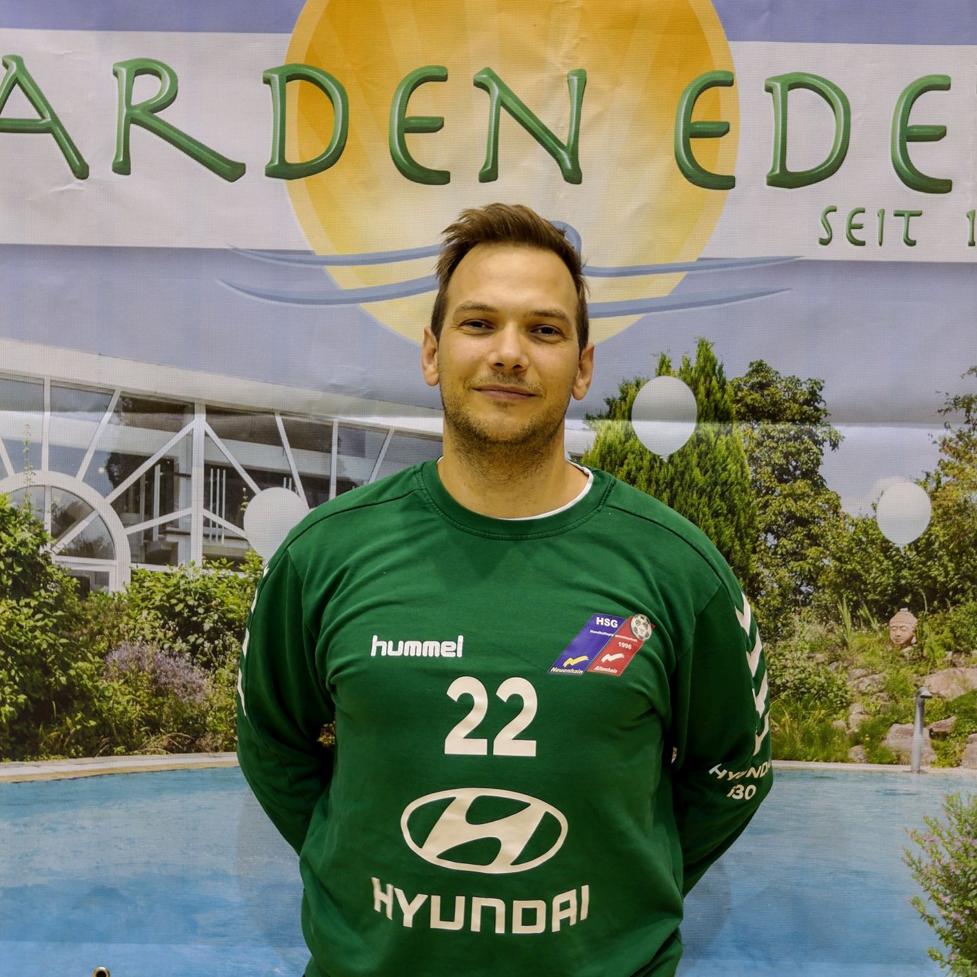 Alexander Herzig