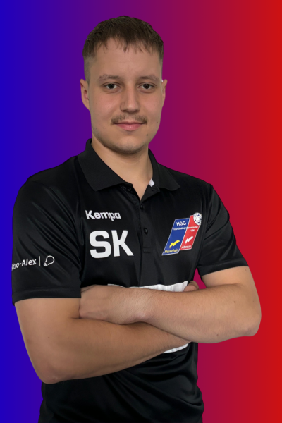 Sven Kullmann