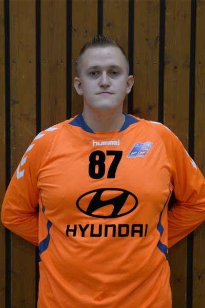 Jan Hagen