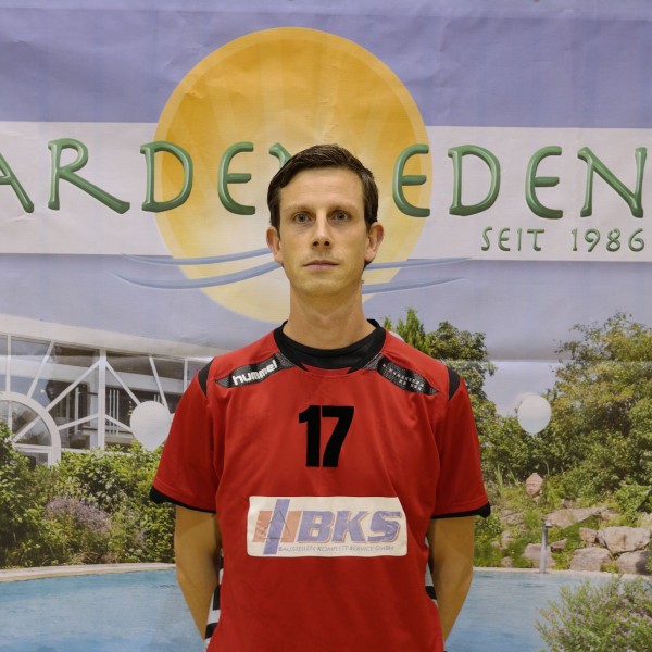 David Stengel